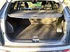 Hyundai TUCSON 1.6 TGDi 48V MHD Premium 5dr 2WD DCT Blue