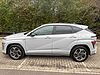 Hyundai KONA 1.6 Hybrid 138 N Line S 5dr DCT Grey