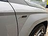Hyundai KONA 1.6 Hybrid 138 N Line S 5dr DCT Grey