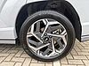 Hyundai KONA 1.6 Hybrid 138 N Line S 5dr DCT Grey