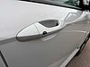 Hyundai KONA 1.6 Hybrid 138 N Line S 5dr DCT Grey