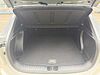 Hyundai KONA 1.6 Hybrid 138 N Line S 5dr DCT Grey