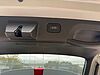 Hyundai KONA 1.6 Hybrid 138 N Line S 5dr DCT Grey
