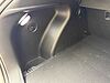 Hyundai KONA 1.6 Hybrid 138 N Line S 5dr DCT Grey