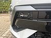 Hyundai KONA 1.6 Hybrid 138 N Line S 5dr DCT Grey