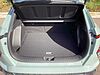 Hyundai KONA 1.6 GDi Hybrid N Line S 5dr DCT Grey
