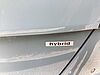 Hyundai KONA 1.6 GDi Hybrid N Line S 5dr DCT Grey