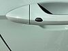 Hyundai KONA 1.6 GDi Hybrid N Line S 5dr DCT Grey
