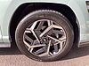 Hyundai KONA 1.6 GDi Hybrid N Line S 5dr DCT Grey