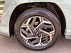 Hyundai KONA 1.6 GDi Hybrid N Line S 5dr DCT Grey