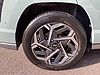 Hyundai KONA 1.6 GDi Hybrid N Line S 5dr DCT Grey