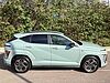 Hyundai KONA 1.6 GDi Hybrid N Line S 5dr DCT Grey