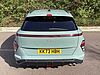 Hyundai KONA 1.6 GDi Hybrid N Line S 5dr DCT Grey