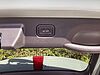 Hyundai KONA 1.6 GDi Hybrid N Line S 5dr DCT Grey