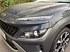 Hyundai KONA 1.0 TGDi 48V MHEV Premium 5dr Grey