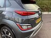 Hyundai KONA 1.0 TGDi 48V MHEV Premium 5dr Grey