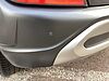 Hyundai KONA 1.0 TGDi 48V MHEV Premium 5dr Grey