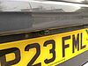 Hyundai KONA 1.0 TGDi 48V MHEV Premium 5dr Grey