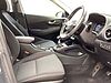 Hyundai KONA 1.0 TGDi 48V MHEV Premium 5dr Grey