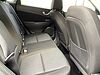Hyundai KONA 1.0 TGDi 48V MHEV Premium 5dr Grey