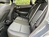 Hyundai KONA 1.0 TGDi 48V MHEV Premium 5dr Grey