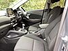 Hyundai KONA 1.0 TGDi 48V MHEV Premium 5dr Grey