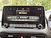 Hyundai KONA 1.0 TGDi 48V MHEV Premium 5dr Grey