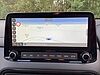 Hyundai KONA 1.0 TGDi 48V MHEV Premium 5dr Grey