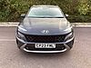 Hyundai KONA 1.0 TGDi 48V MHEV Premium 5dr Grey