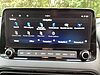 Hyundai KONA 1.0 TGDi 48V MHEV Premium 5dr Grey