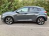 Hyundai KONA 1.0 TGDi 48V MHEV Premium 5dr Grey