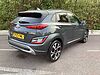 Hyundai KONA 1.0 TGDi 48V MHEV Premium 5dr Grey