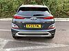Hyundai KONA 1.0 TGDi 48V MHEV Premium 5dr Grey