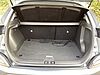 Hyundai KONA 1.0 TGDi 48V MHEV Premium 5dr Grey