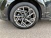 Hyundai KONA 1.0 TGDi 48V MHEV N Line 5dr Black