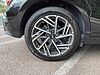 Hyundai KONA 1.0 TGDi 48V MHEV N Line 5dr Black