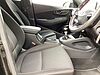 Hyundai KONA 1.0 TGDi 48V MHEV N Line 5dr Black
