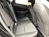 Hyundai KONA 1.0 TGDi 48V MHEV N Line 5dr Black