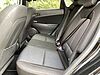 Hyundai KONA 1.0 TGDi 48V MHEV N Line 5dr Black