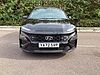 Hyundai KONA 1.0 TGDi 48V MHEV N Line 5dr Black