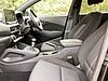 Hyundai KONA 1.0 TGDi 48V MHEV N Line 5dr Black