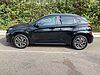 Hyundai KONA 1.0 TGDi 48V MHEV N Line 5dr Black