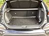 Hyundai KONA 1.0 TGDi 48V MHEV N Line 5dr Black