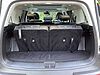 Hyundai SANTA FE 1.6 TGDi Hybrid Ultimate 5dr Auto Creamy White