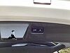 Hyundai SANTA FE 1.6 TGDi Hybrid Ultimate 5dr Auto Creamy White
