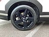 Hyundai SANTA FE 1.6 TGDi Hybrid Ultimate 5dr Auto Creamy White