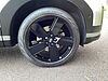 Hyundai SANTA FE 1.6 TGDi Hybrid Ultimate 5dr Auto Creamy White
