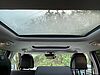 Hyundai SANTA FE 1.6 TGDi Hybrid Ultimate 5dr Auto Creamy White