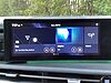 Hyundai SANTA FE 1.6 TGDi Hybrid Ultimate 5dr Auto Creamy White