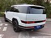 Hyundai SANTA FE 1.6 TGDi Hybrid Ultimate 5dr Auto Creamy White